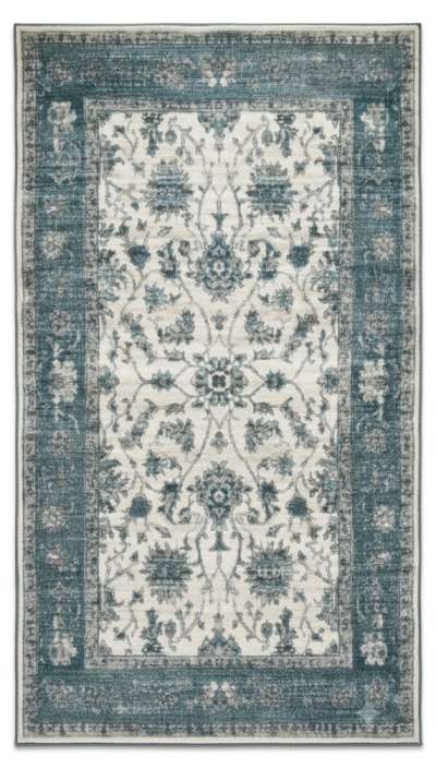 Rug Image